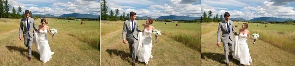 wedding053.jpg