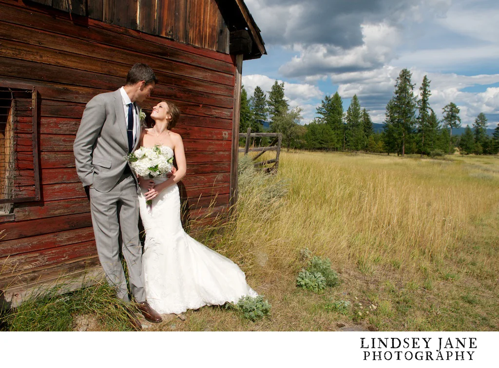 wedding054.jpg