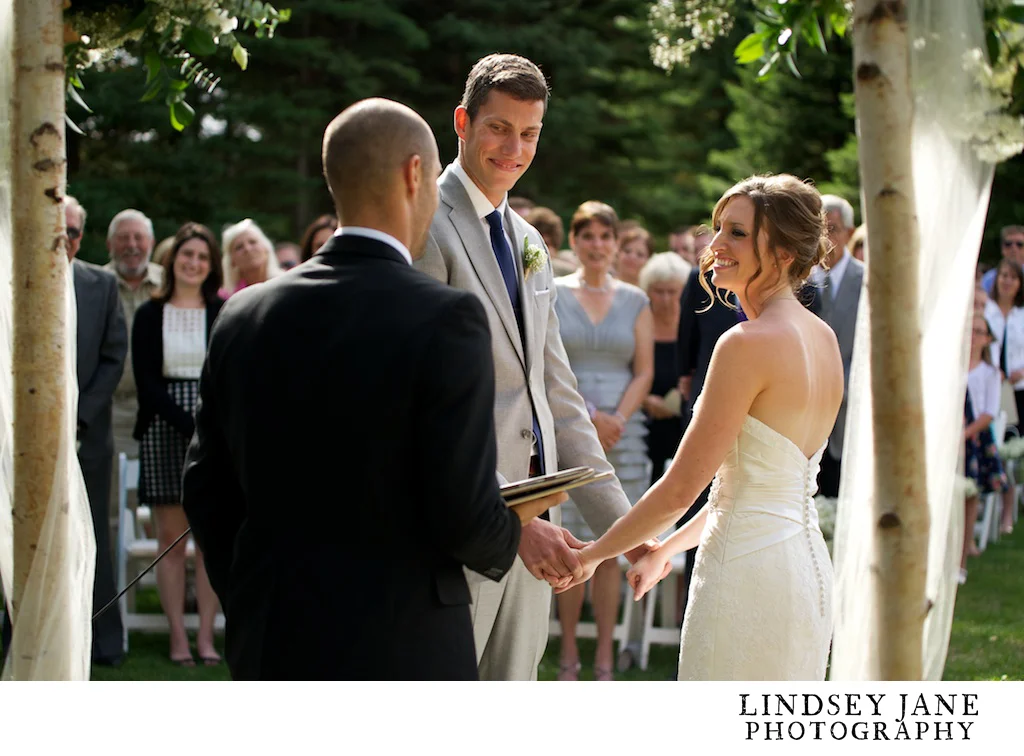 wedding062.jpg