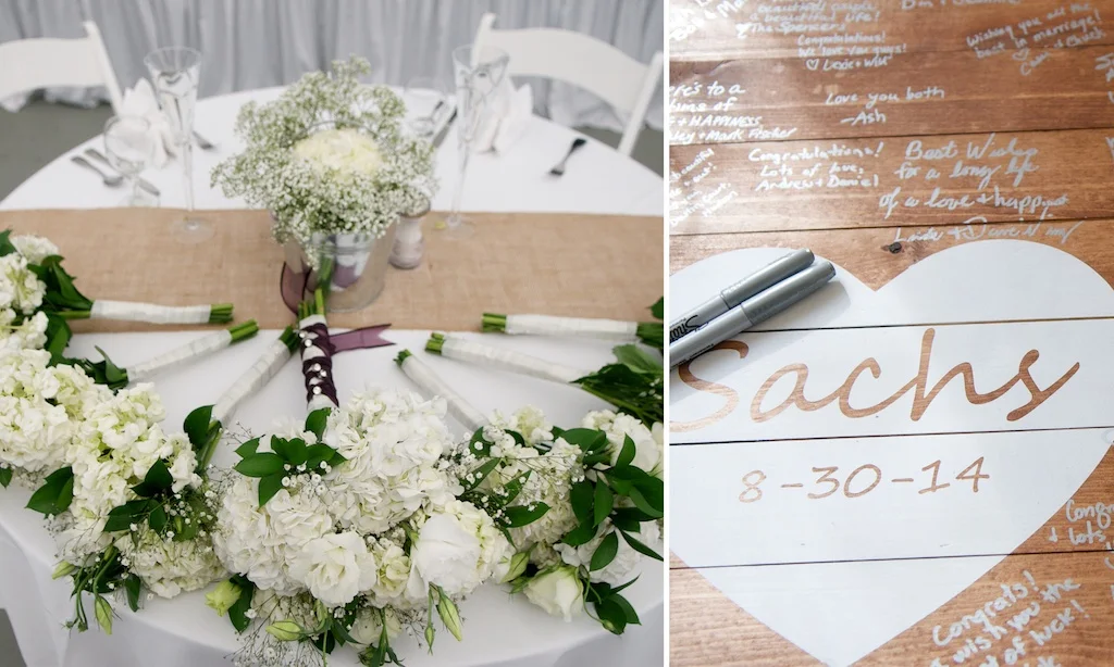wedding077.jpg