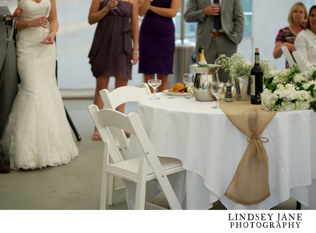 wedding079.jpg