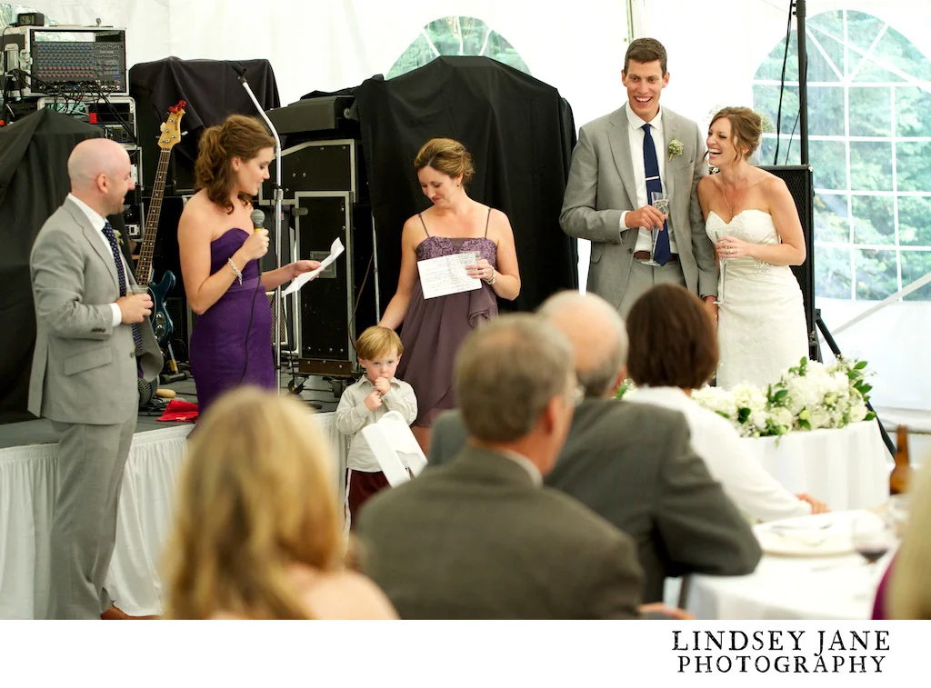 wedding080.jpg