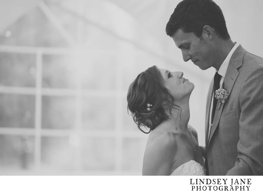 wedding088.jpg