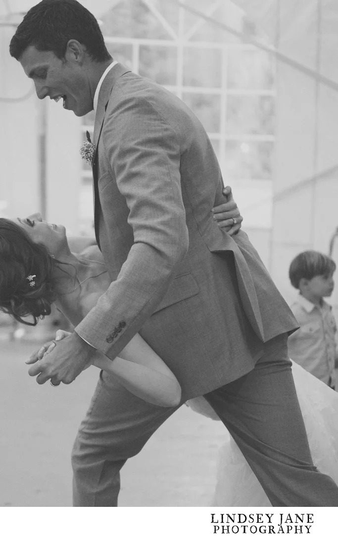 wedding089.jpg