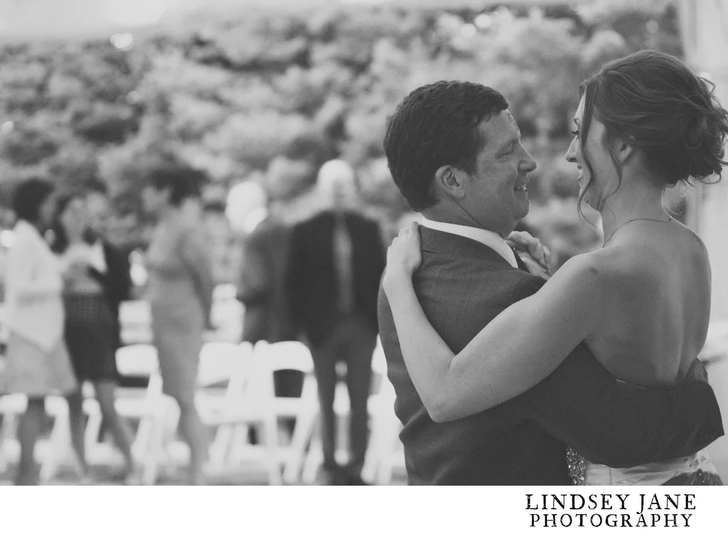 wedding090.jpg