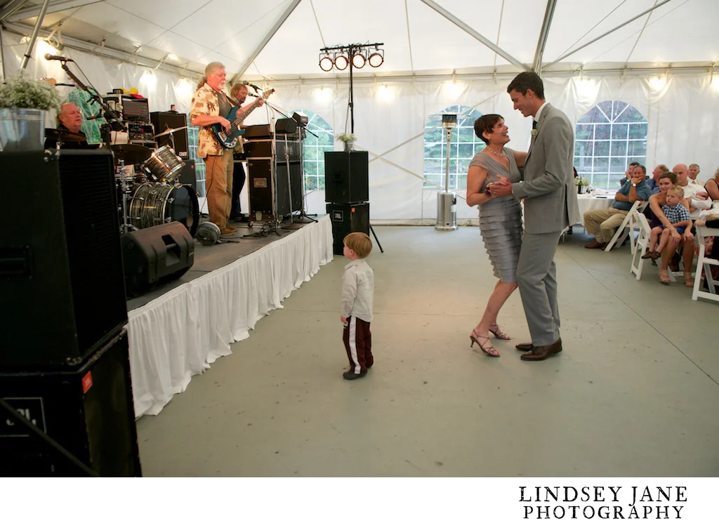 wedding093.jpg