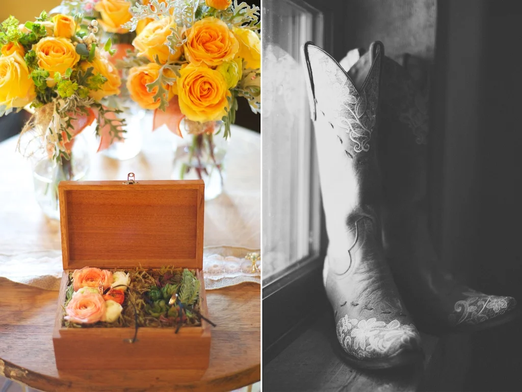 wedding000.jpg