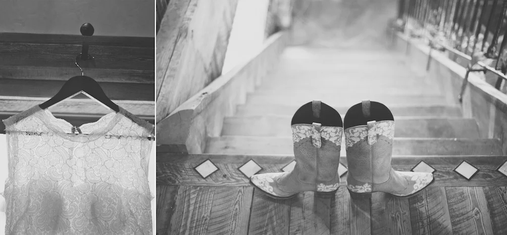 wedding002.jpg