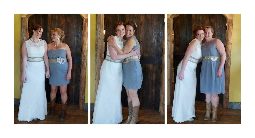 wedding018.jpg