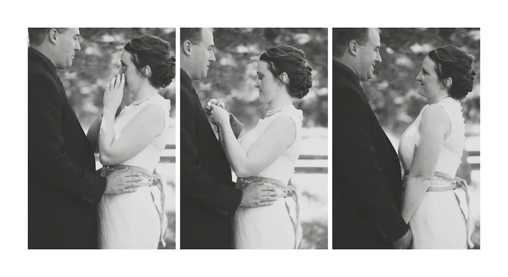 wedding031.jpg