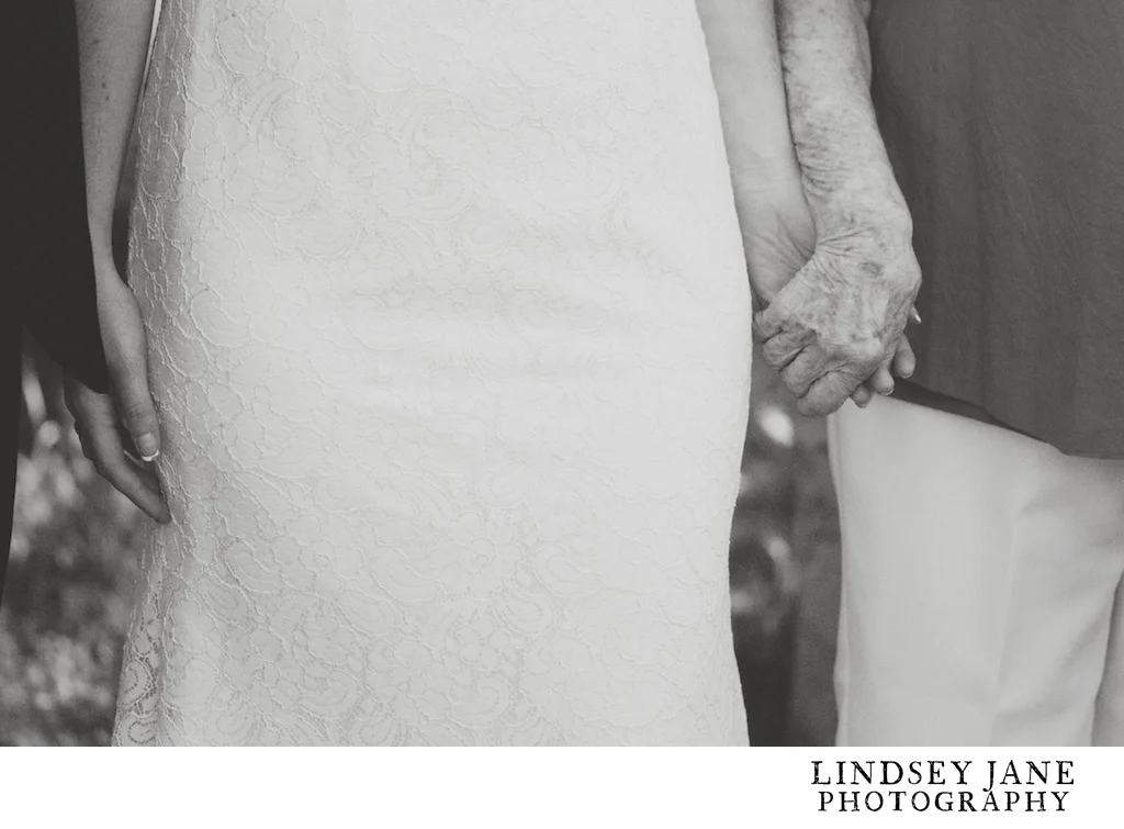 wedding036.jpg