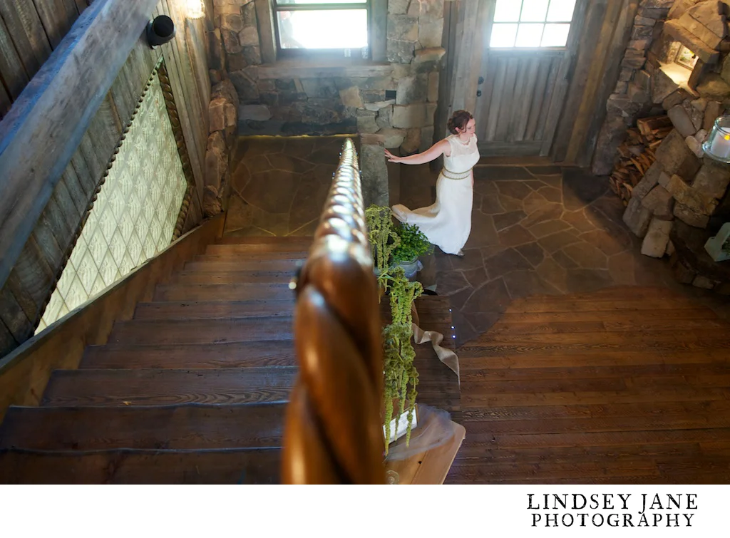 wedding039.jpg