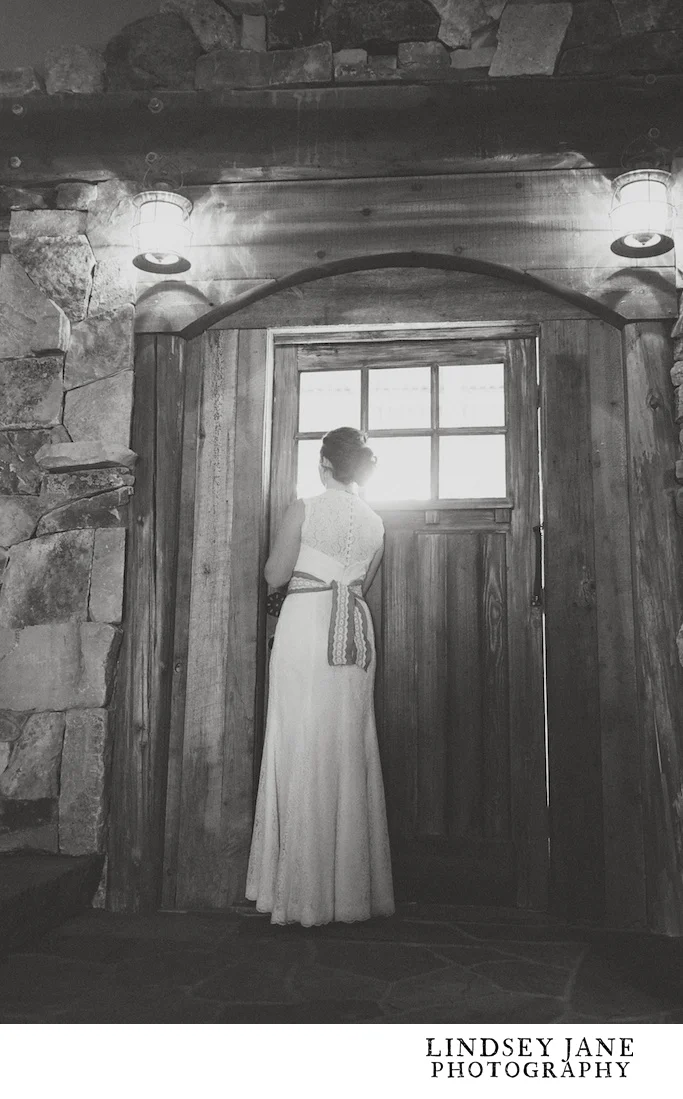 wedding040.jpg