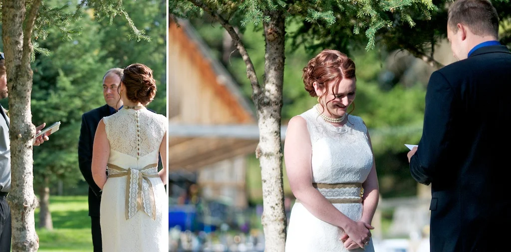wedding048.jpg