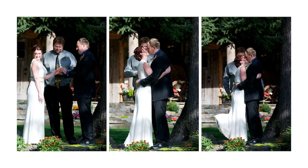 wedding052.jpg