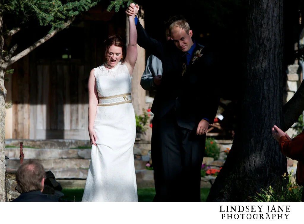 wedding053.jpg