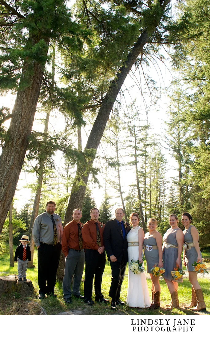 wedding054.jpg