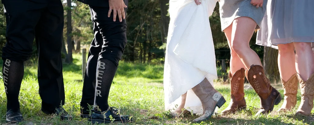 wedding060.jpg