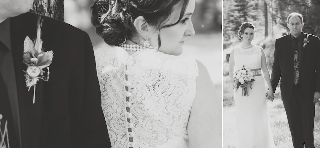 wedding071.jpg