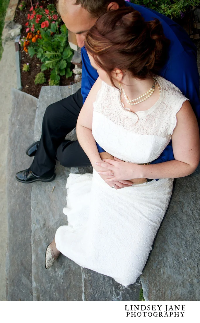wedding073.jpg