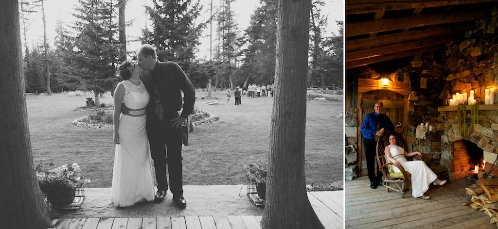 wedding075.jpg
