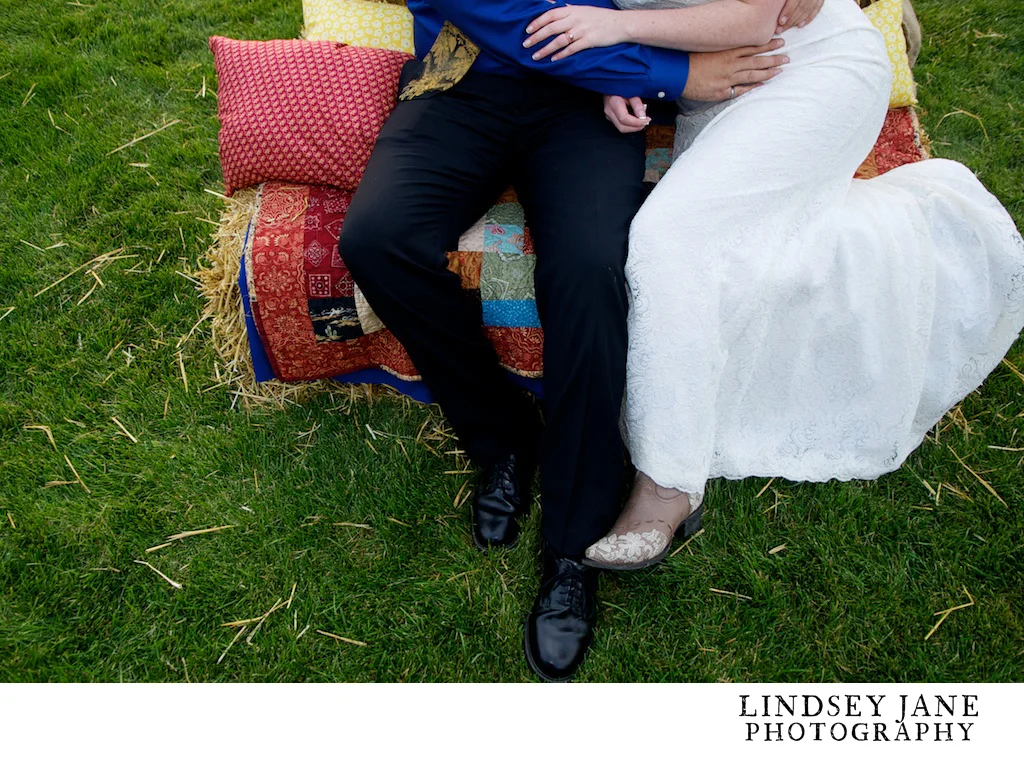 wedding080.jpg