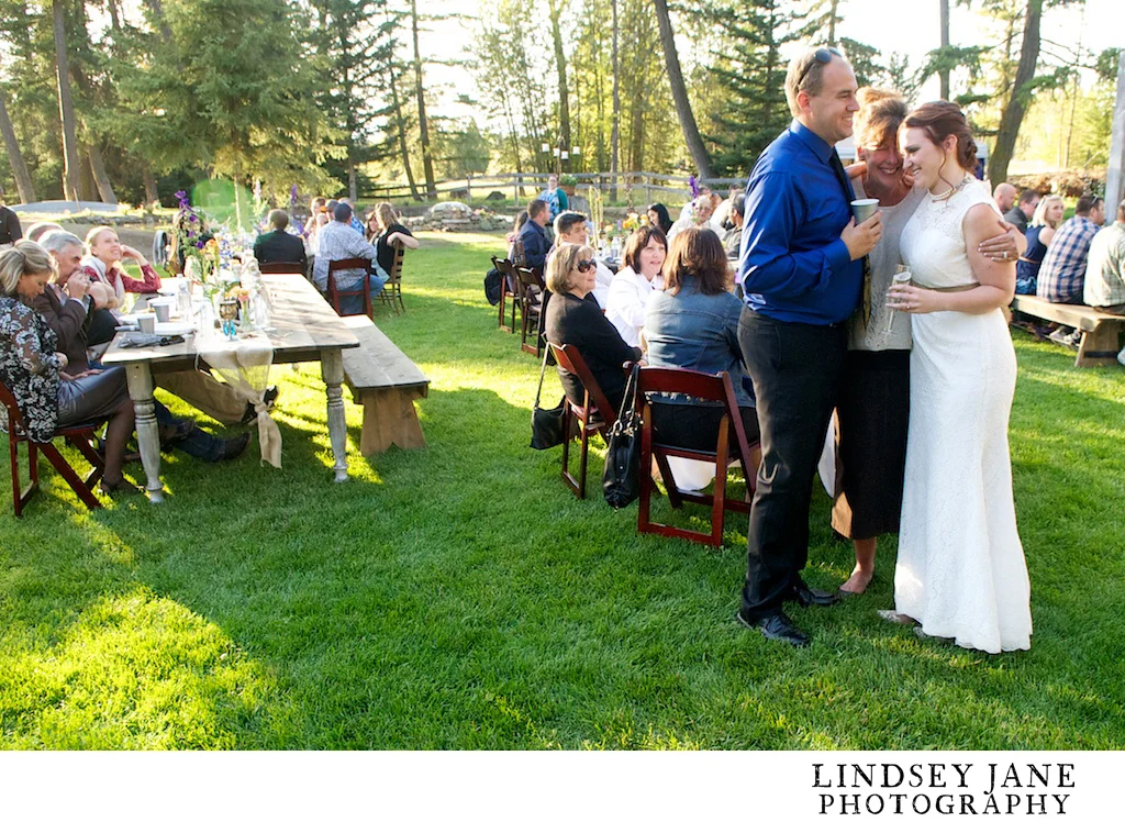 wedding082.jpg
