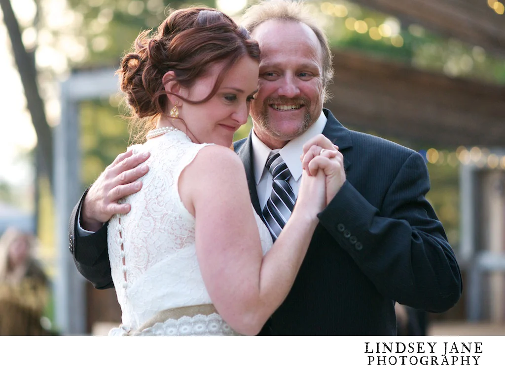wedding096.jpg