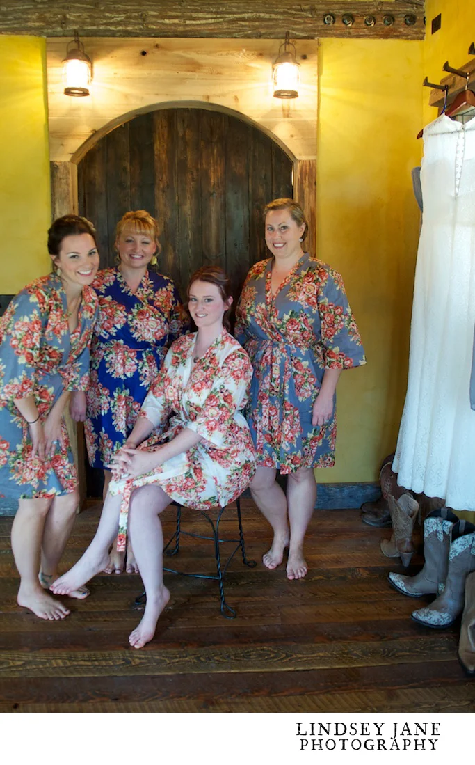 BLOG PHOTOS.jpg