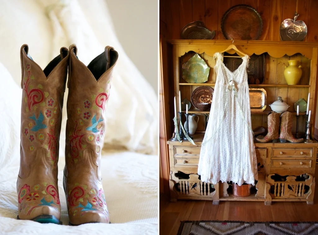 wedding000.jpg