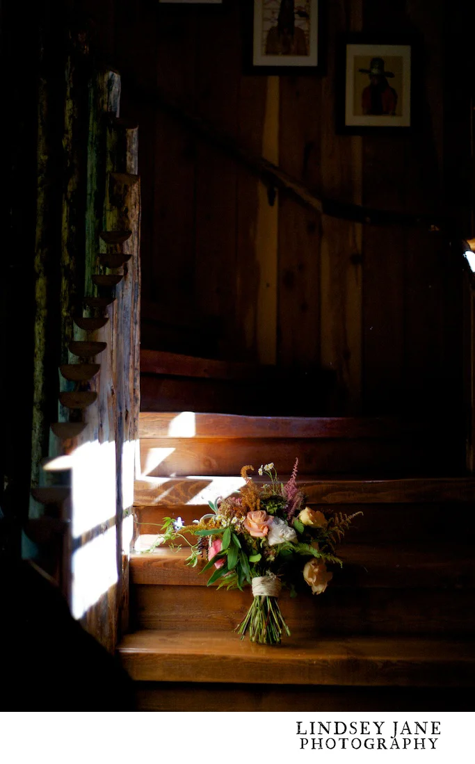 wedding006.jpg