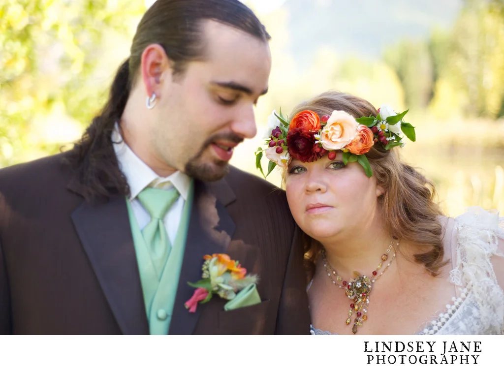 wedding009.jpg