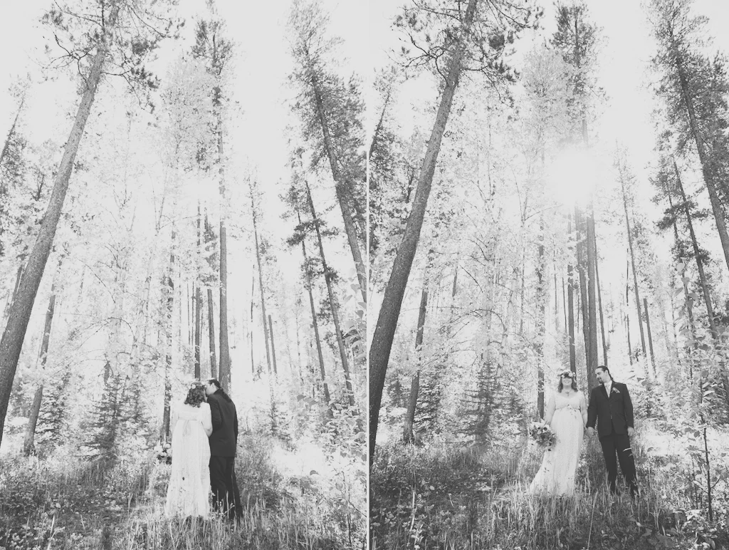 wedding011.jpg
