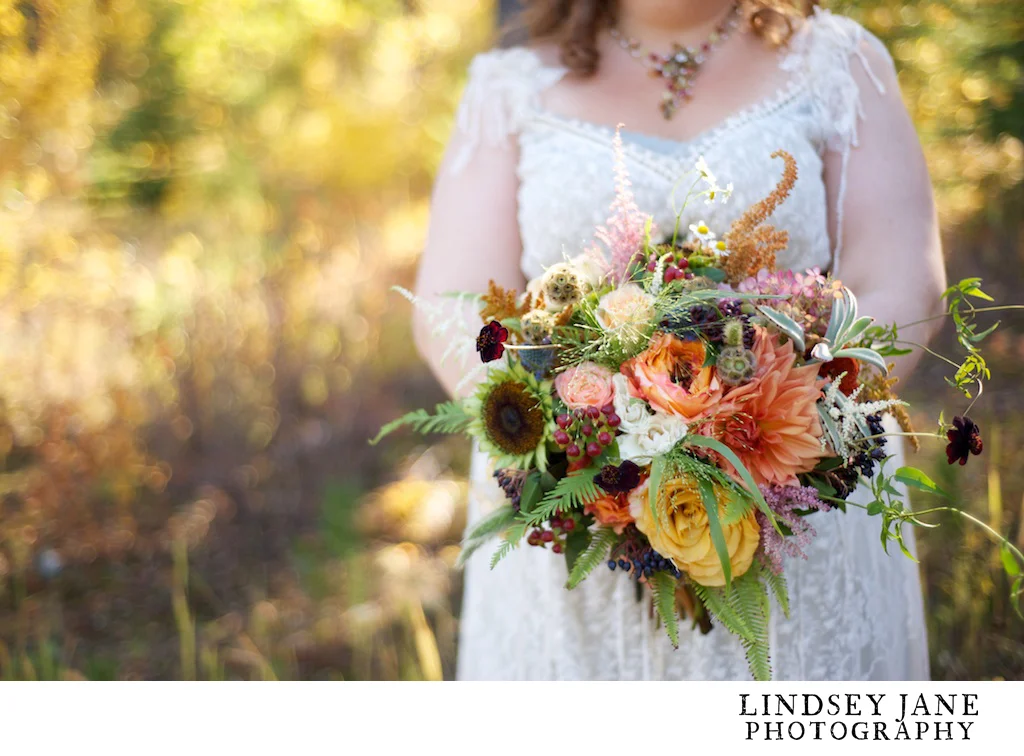 wedding012.jpg