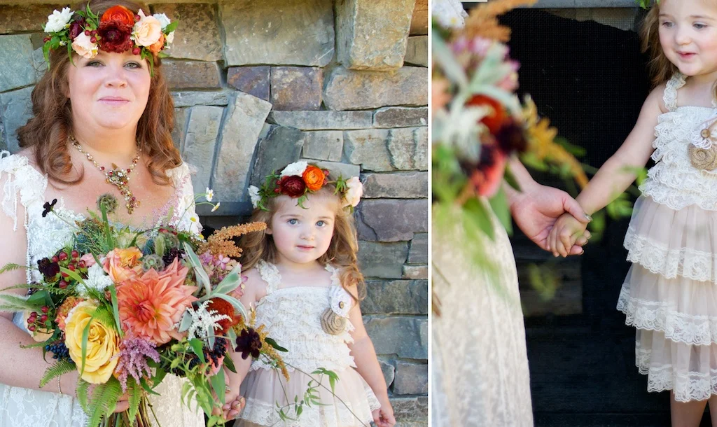 wedding019.jpg