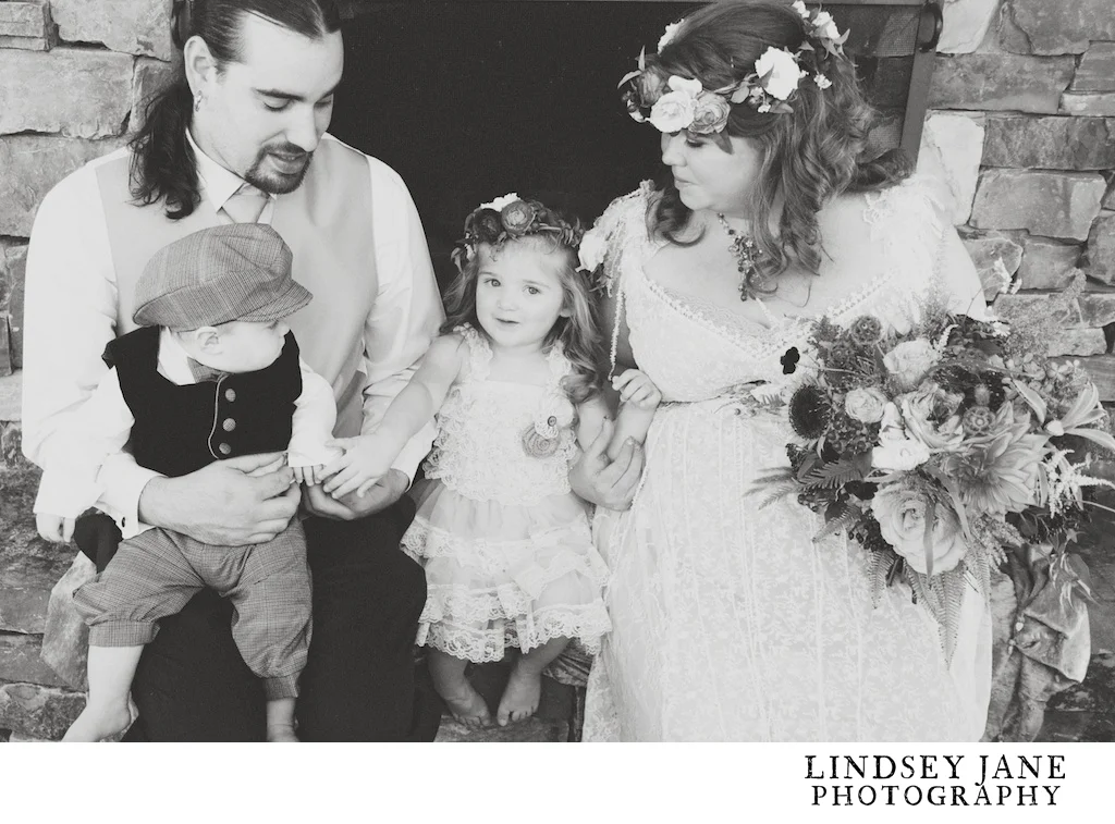wedding020.jpg