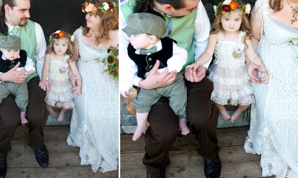 wedding021.jpg
