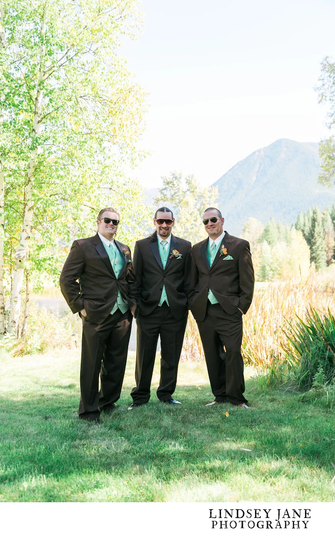 wedding027.jpg