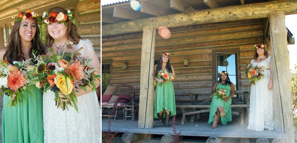 wedding030.jpg