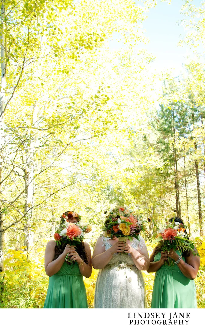 wedding032.jpg