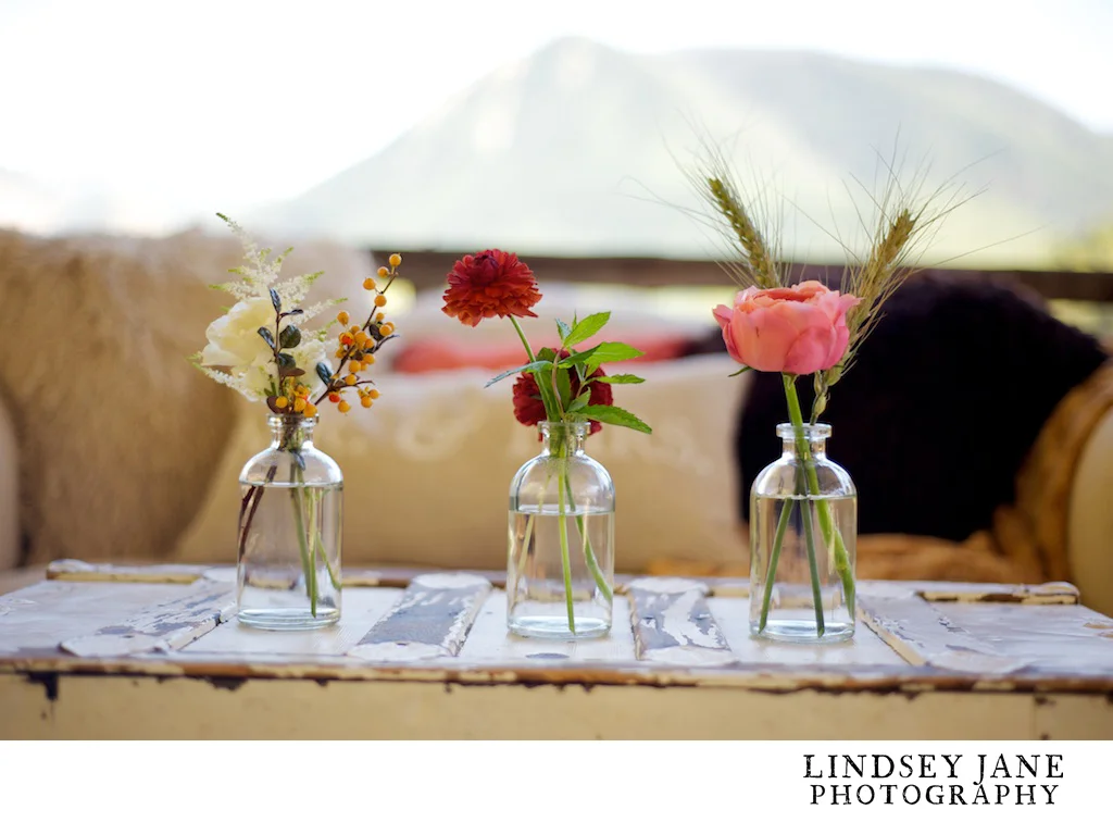 wedding036.jpg