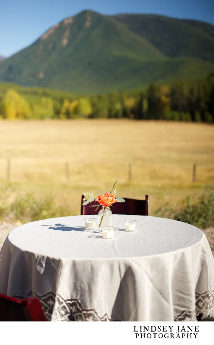 wedding045.jpg