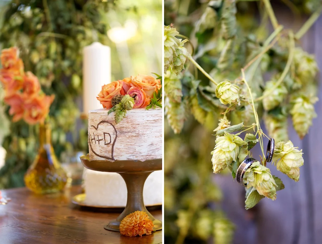 wedding055.jpg