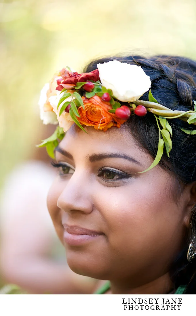 wedding063.jpg