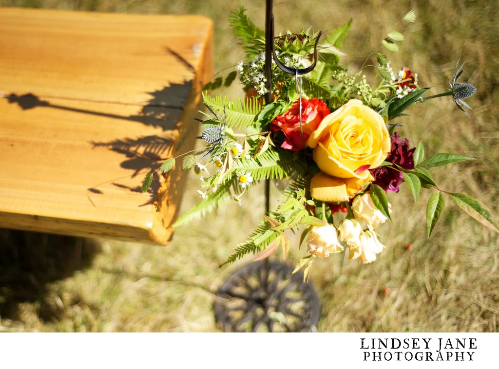wedding067.jpg