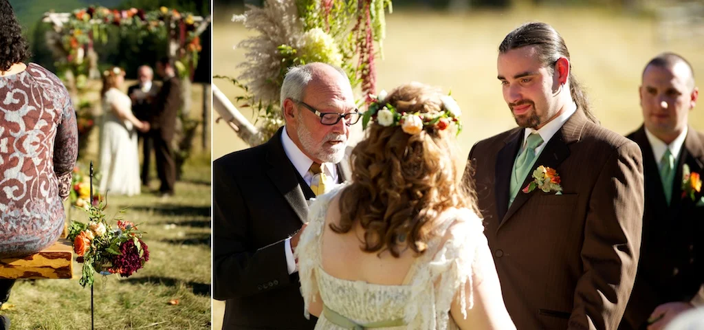 wedding072.jpg