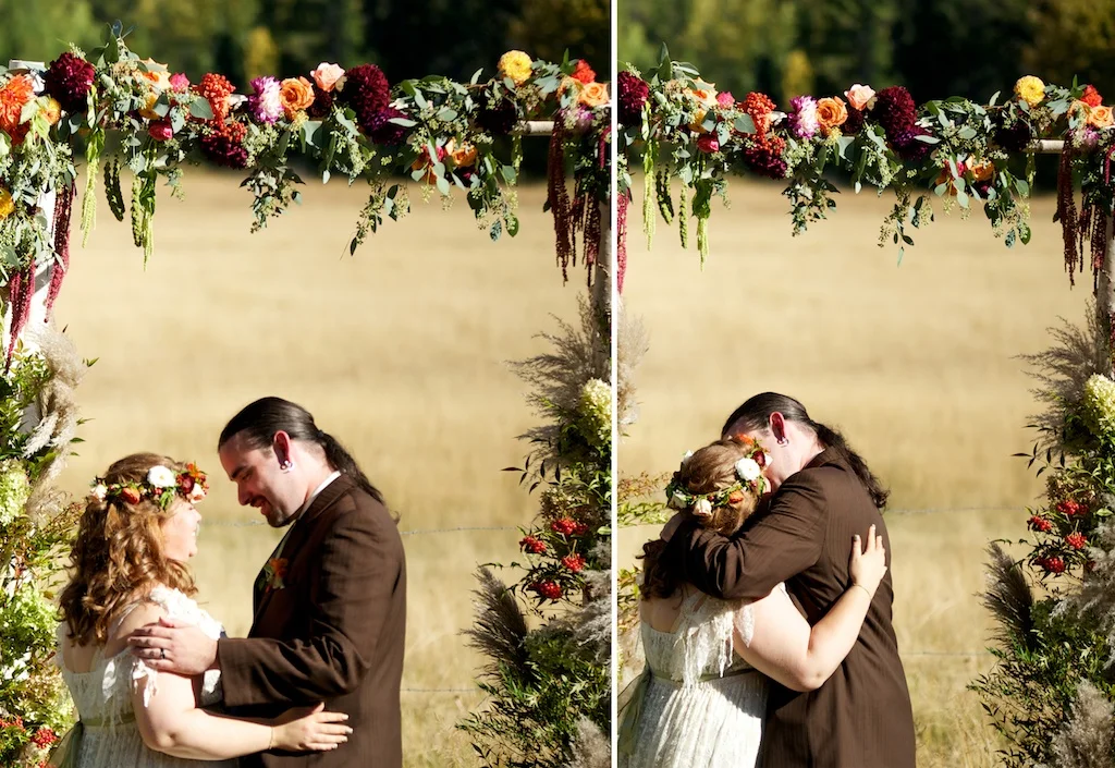 wedding074.jpg