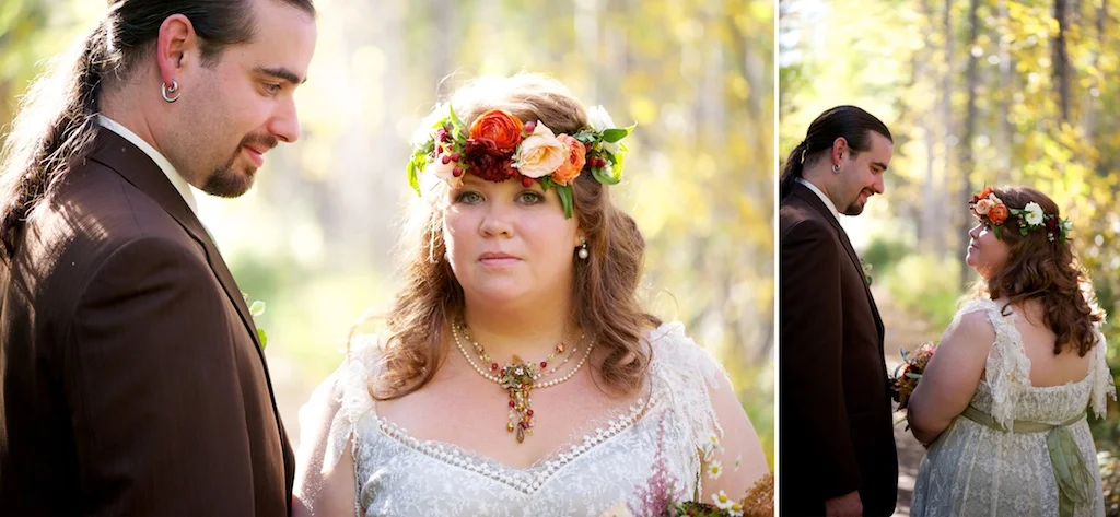 wedding077.jpg