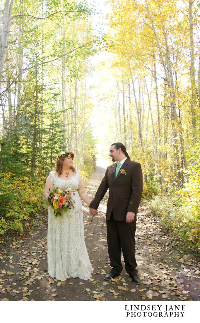 wedding075.jpg