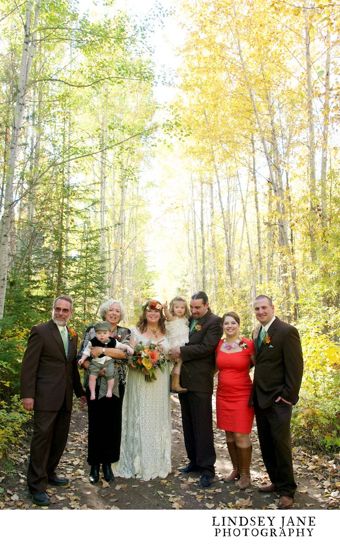 wedding081.jpg